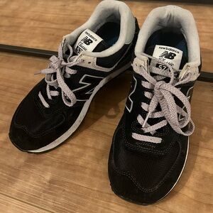 Women’s New Balance Sneakers